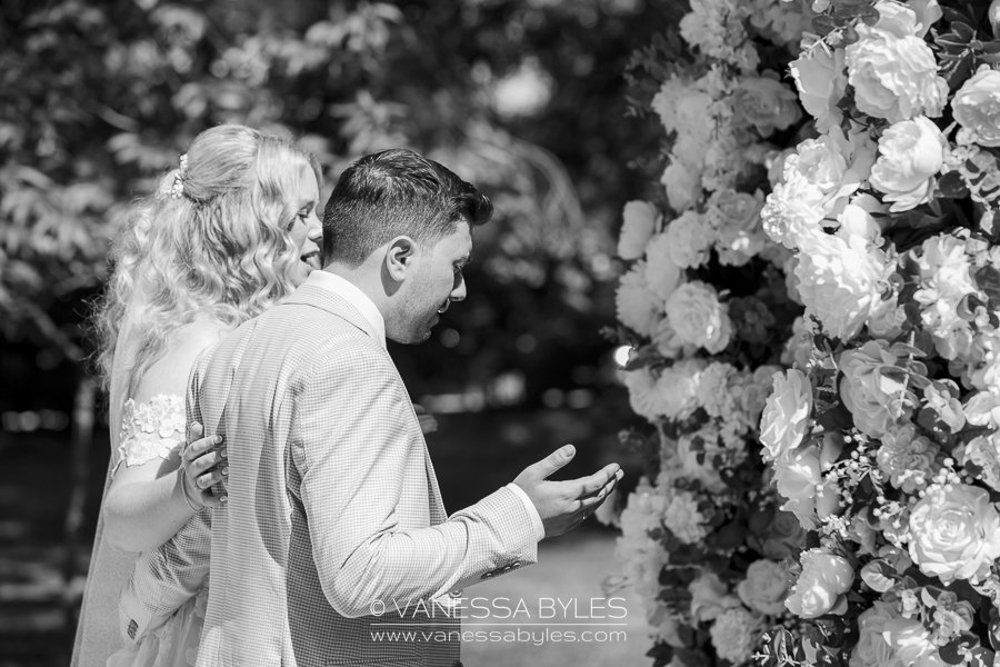 Vanessa Byles Photography - A&Z-561.jpg
