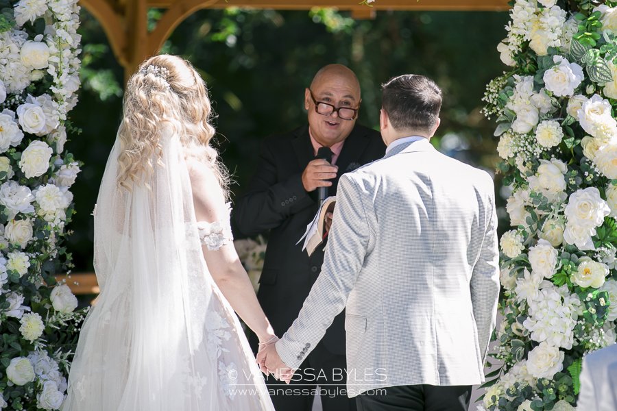 Vanessa Byles Photography - A&Z-571.jpg