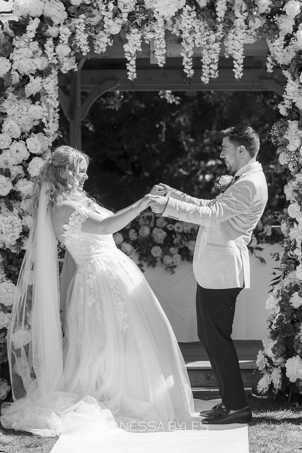 Vanessa Byles Photography - A&Z-626.jpg