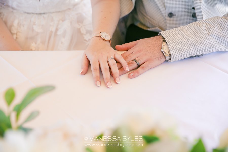 Vanessa Byles Photography - A&Z-637.jpg