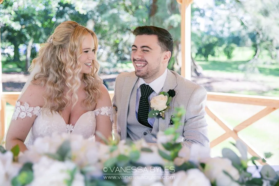 Vanessa Byles Photography - A&Z-647.jpg