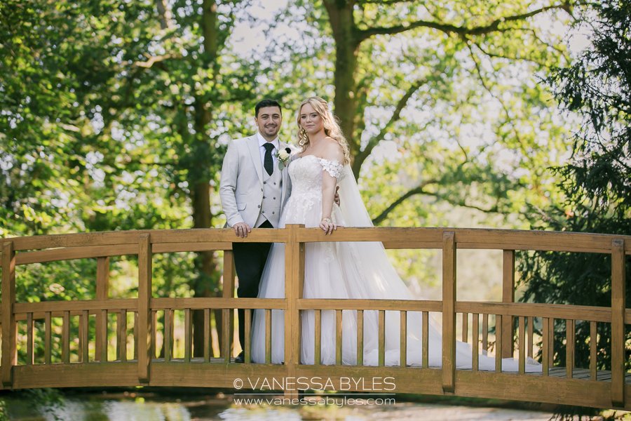 Vanessa Byles Photography - A&Z-776.jpg