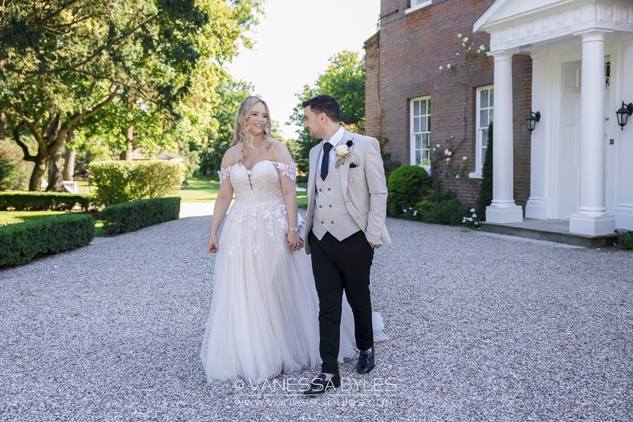 Vanessa Byles Photography - A&Z-788.jpg