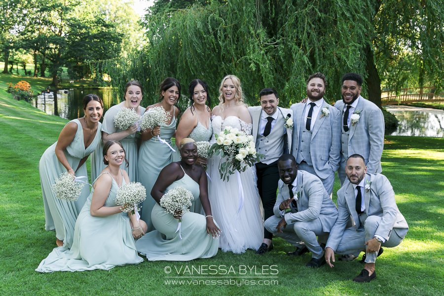 Vanessa Byles Photography - A&Z-919.jpg