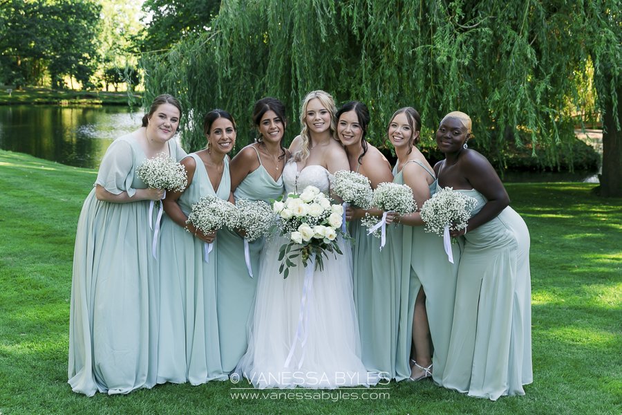 Vanessa Byles Photography - A&Z-927.jpg