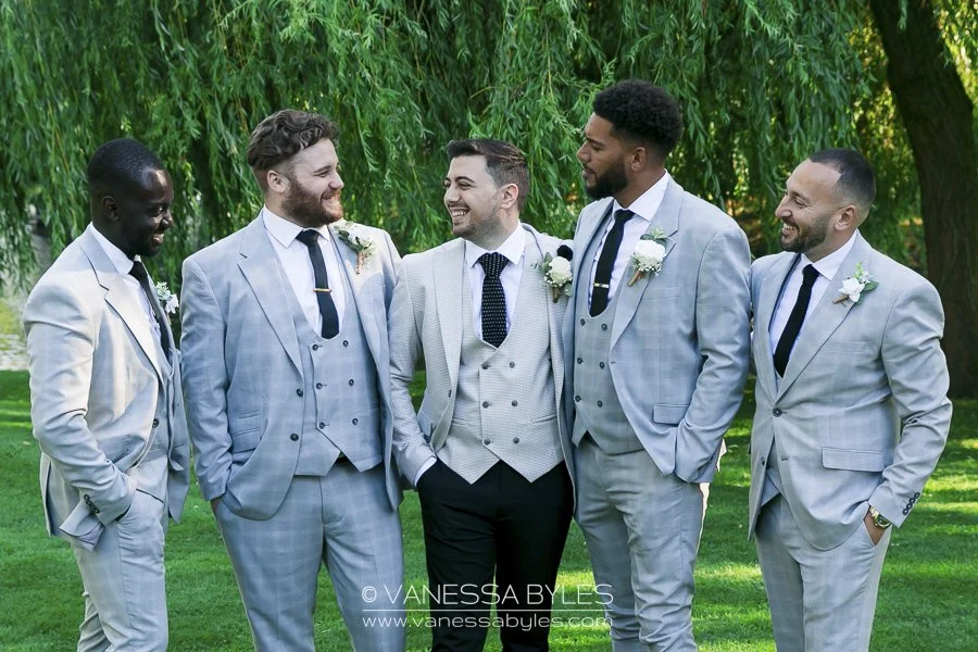 Vanessa Byles Photography - A&Z-942.jpg