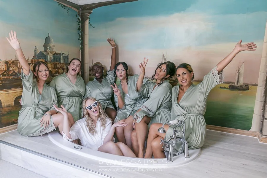 Vanessa Byles Photography - A&Z-127.jpg