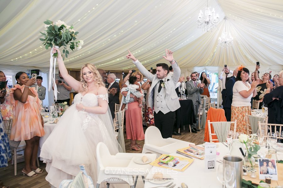 Vanessa Byles Photography - A&Z-1134.jpg