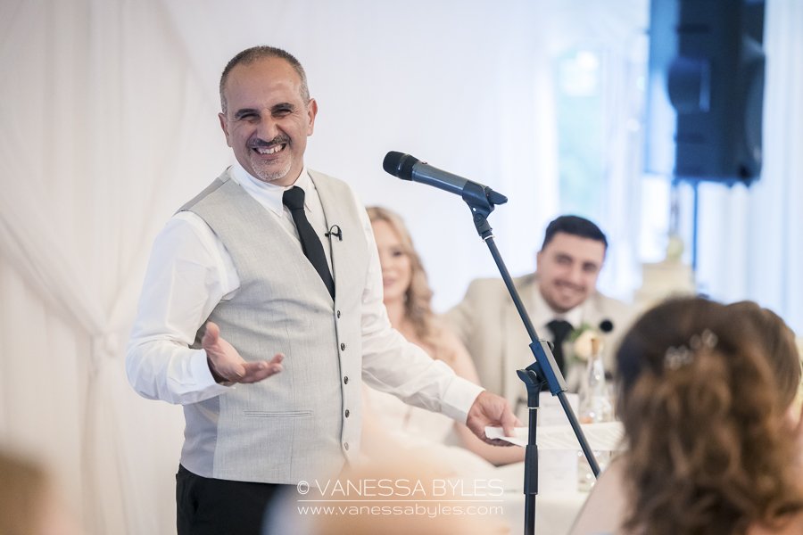 Vanessa Byles Photography - A&Z-1188.jpg