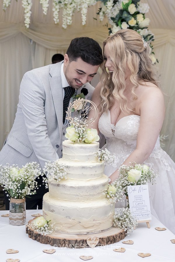 Vanessa Byles Photography - A&Z-1482.jpg