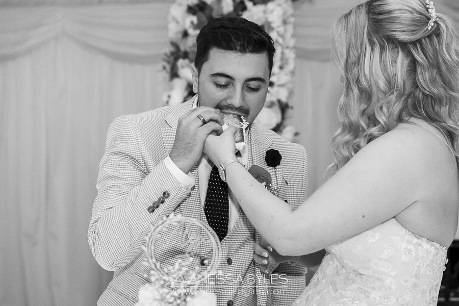 Vanessa Byles Photography - A&Z-1491.jpg