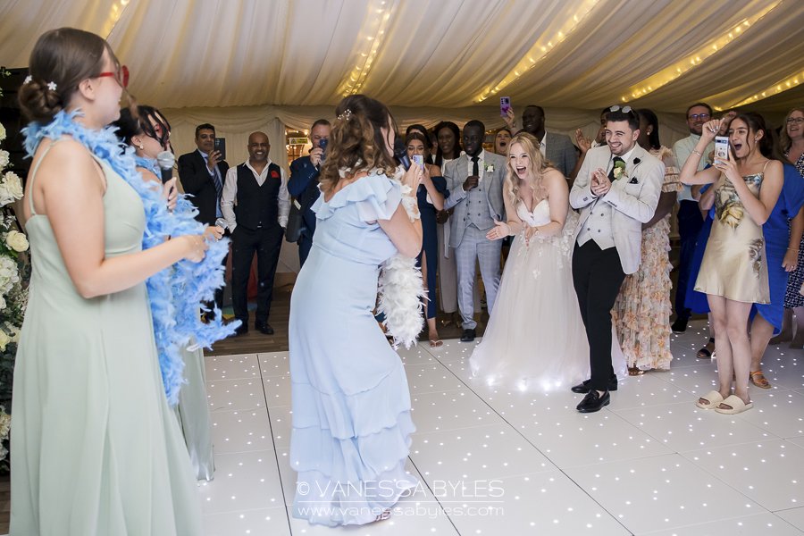 Vanessa Byles Photography - A&Z-1551.jpg