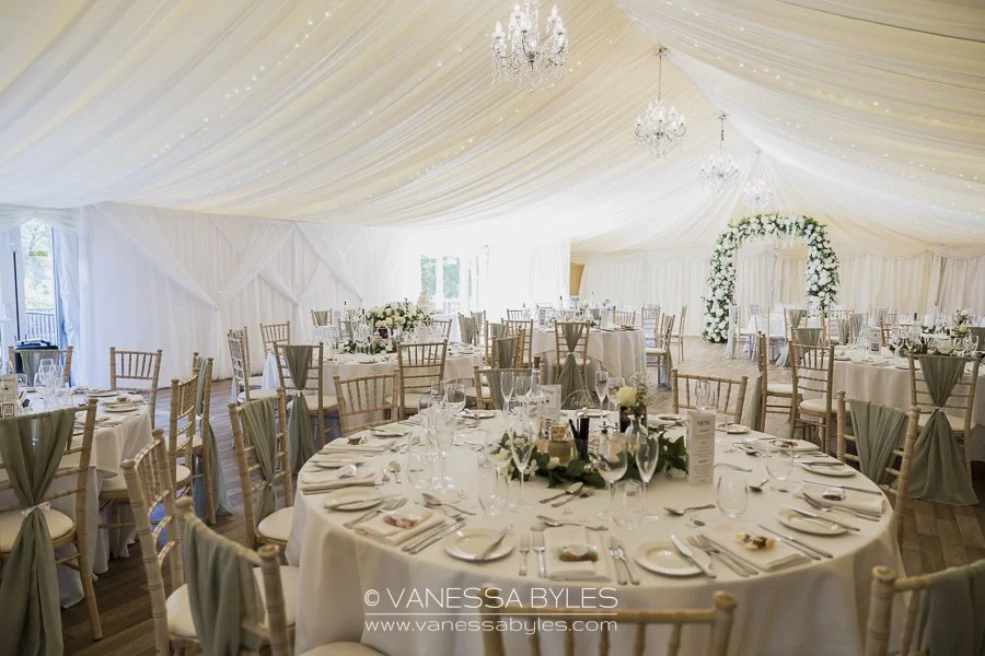 Vanessa Byles Photography - A&Z-1080.jpg