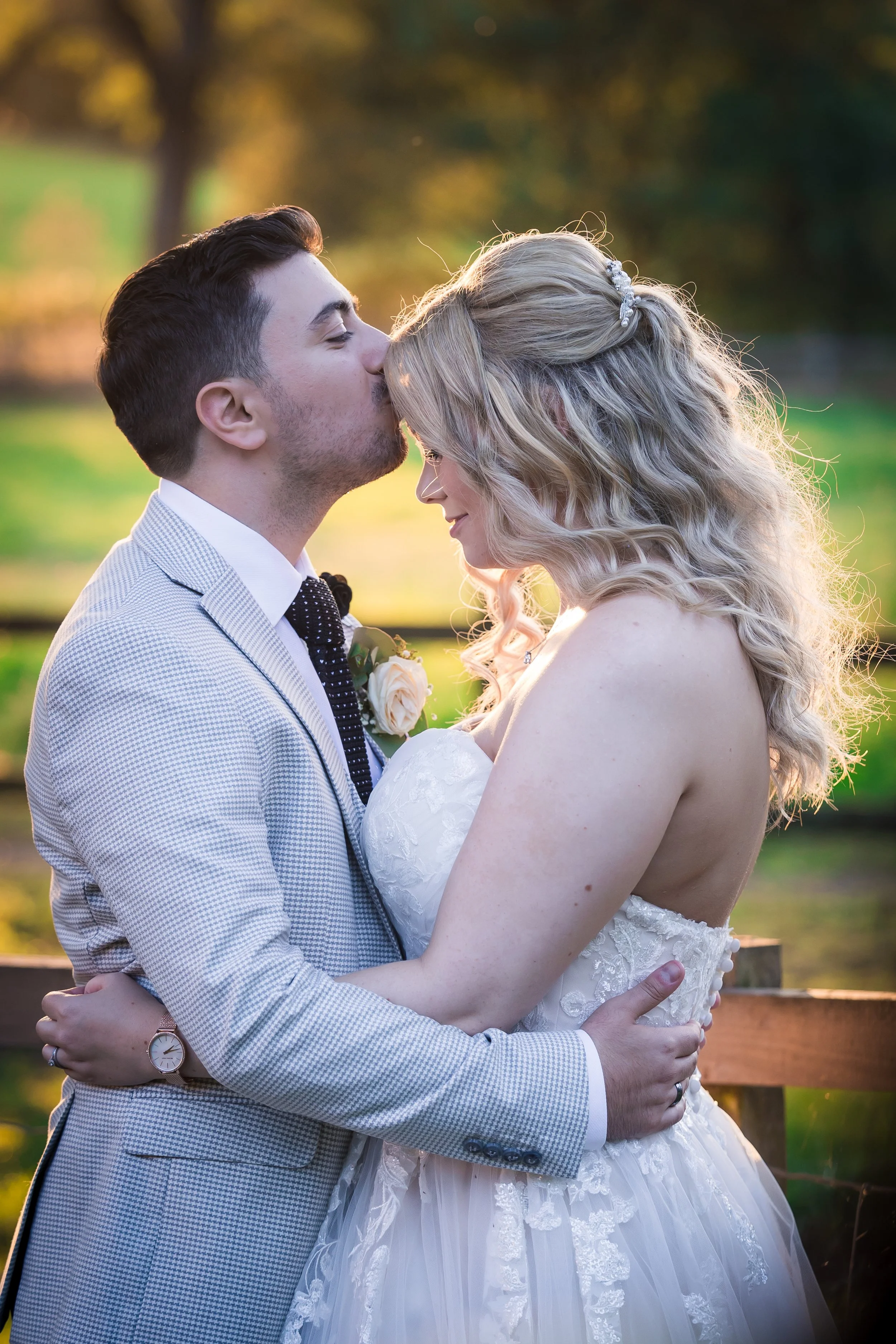 Vanessa Byles Photography-2.jpg