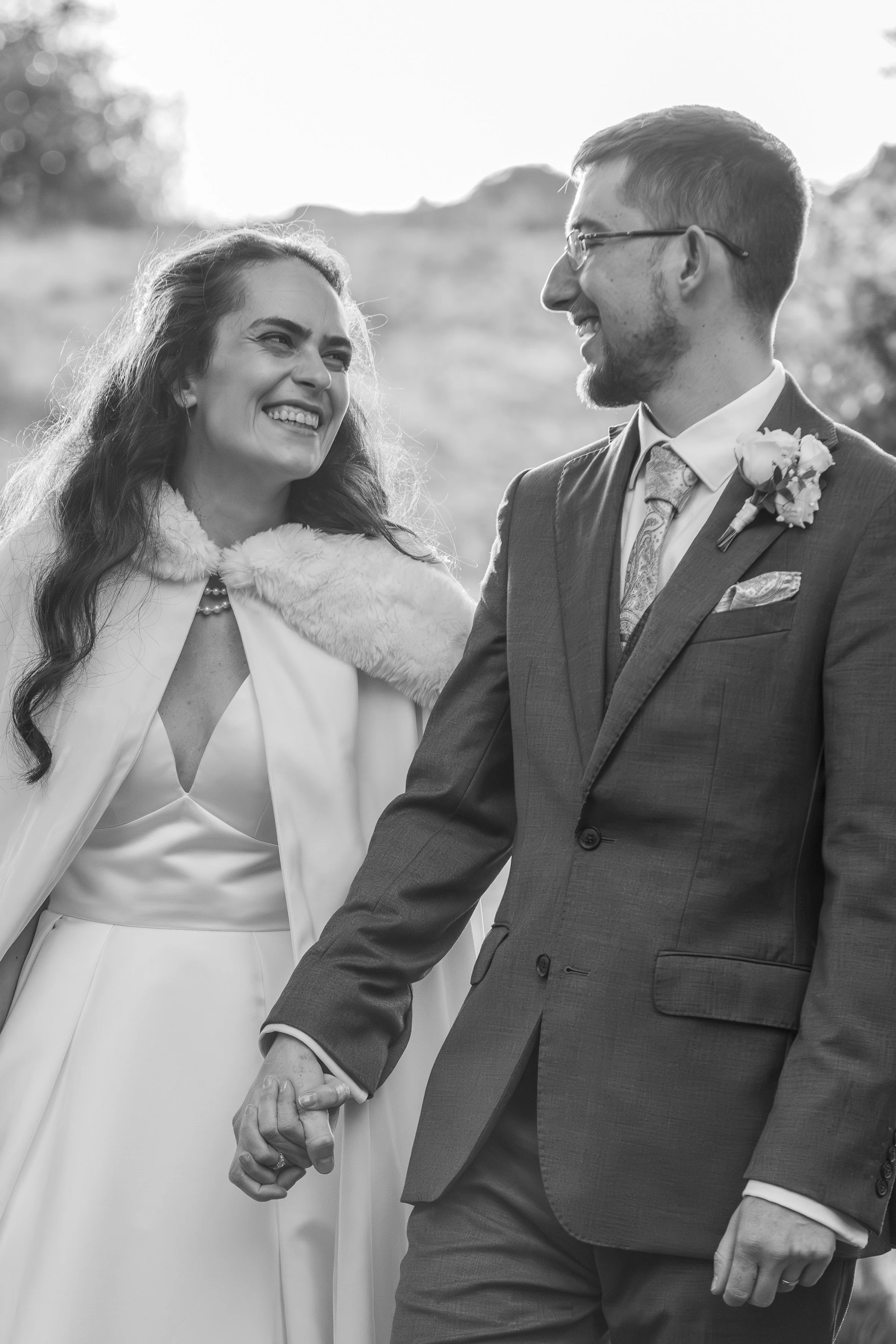 Vanessa Byles Photography-3.jpg