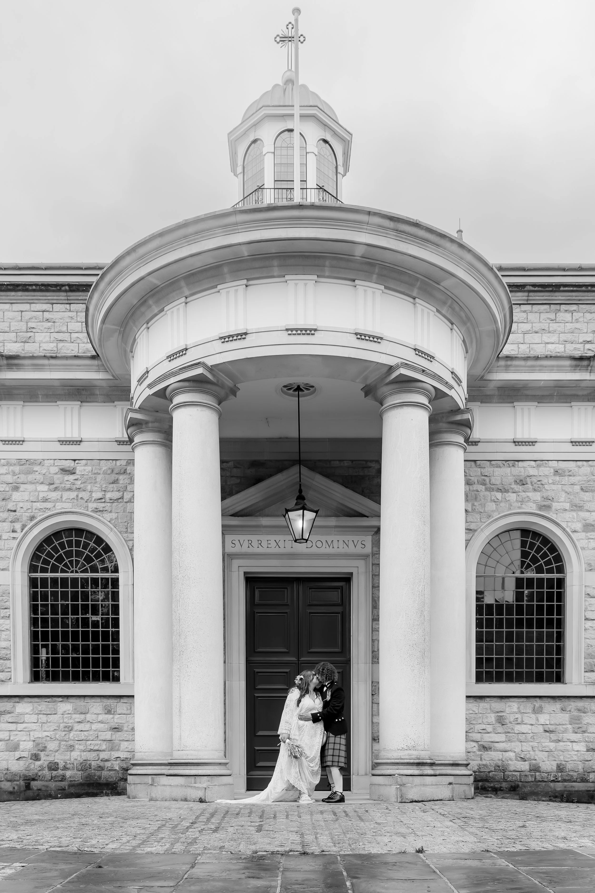 Vanessa Byles Photography-4.jpg