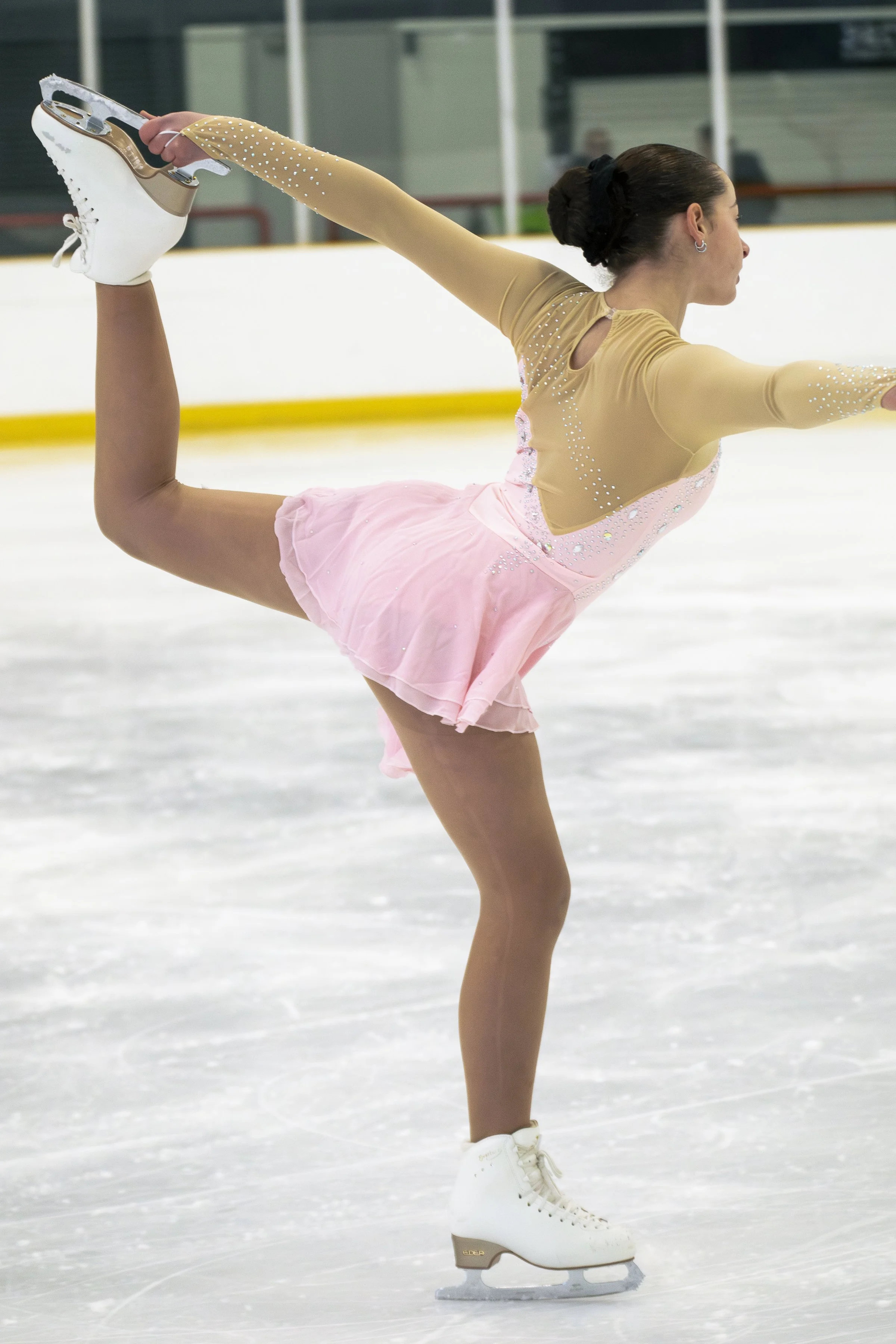 VBP_Iceskating.jpg