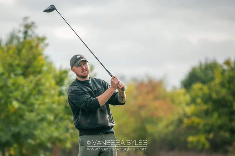 golf.+Vanessa+Byles+Photography-1071.jpg.webp