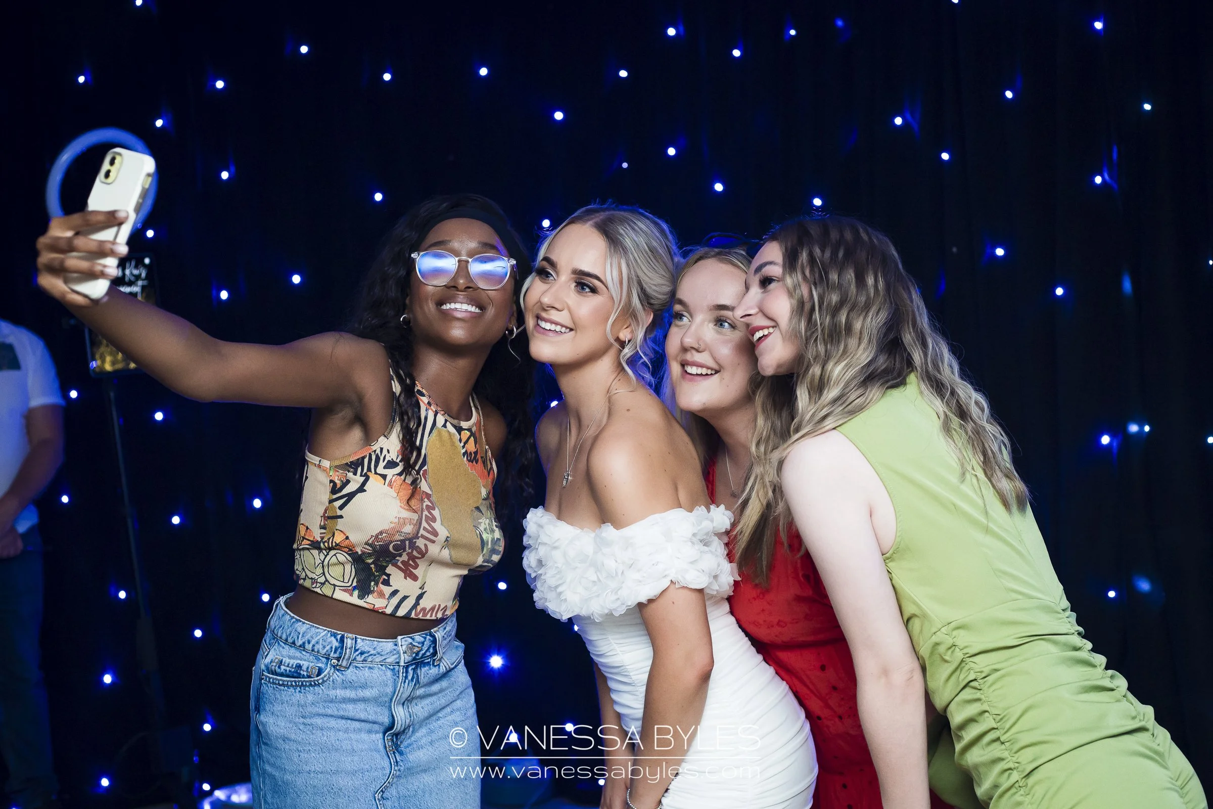 VBP-1 events-327.jpg