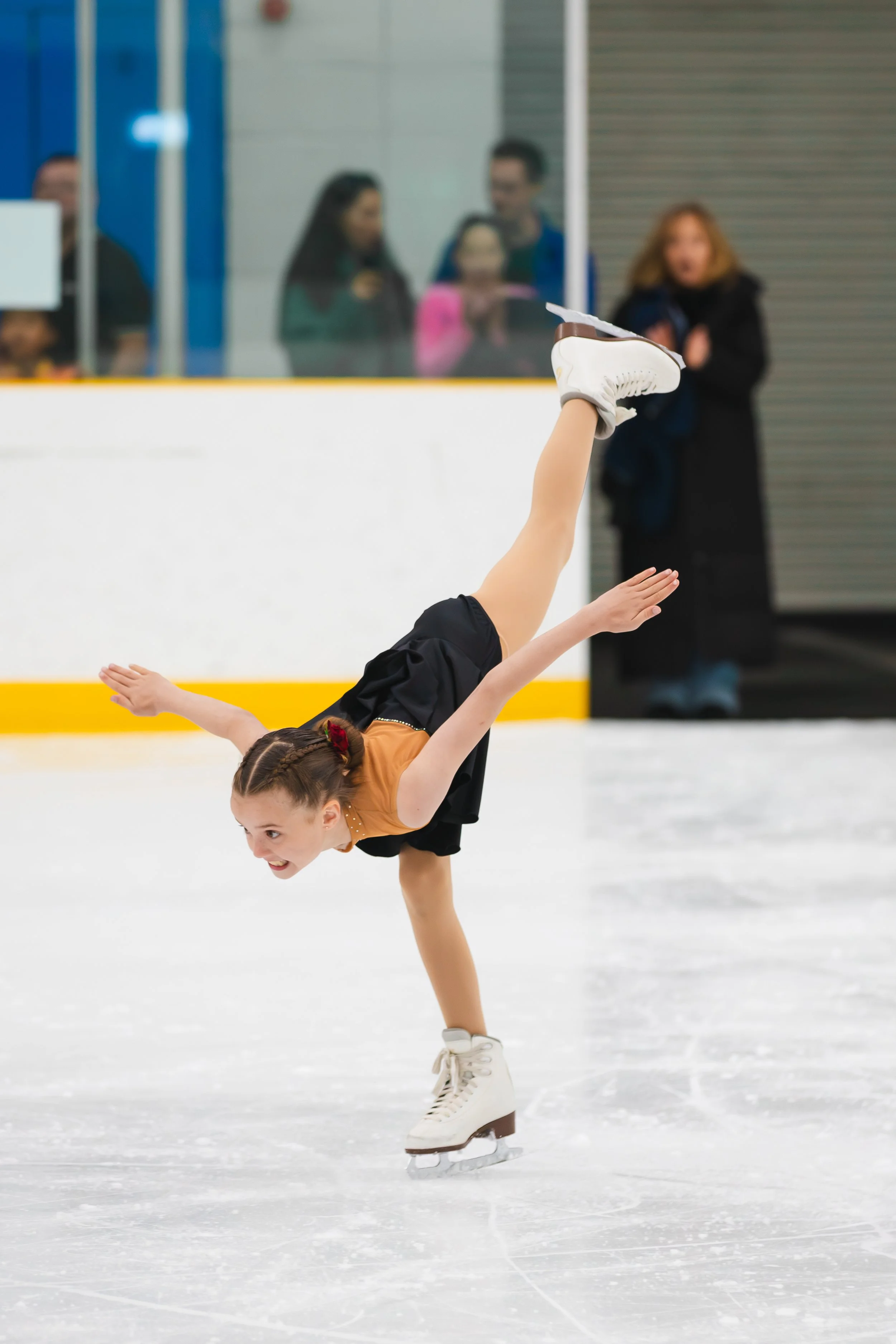Vanessa Byles Photography-758.jpg