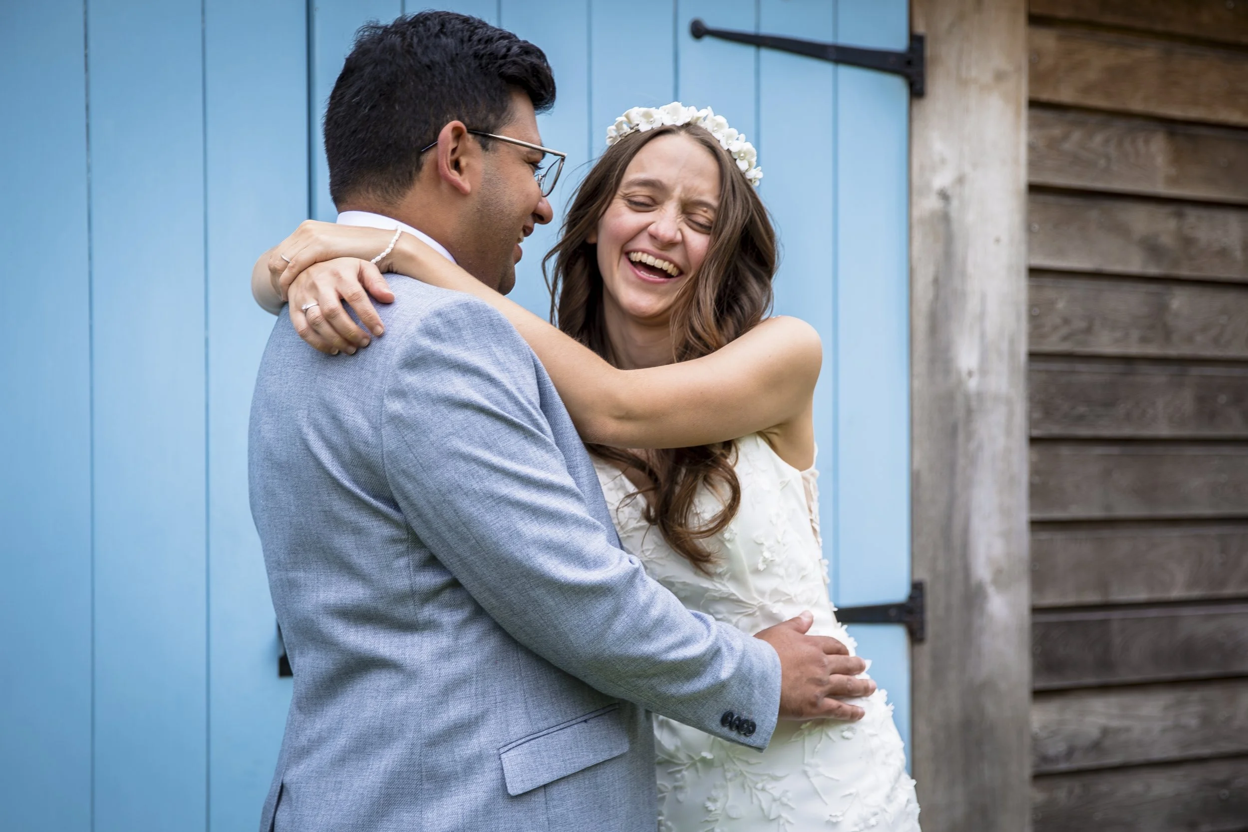 ABBY&TY-WEDDING-VBP-869.jpg