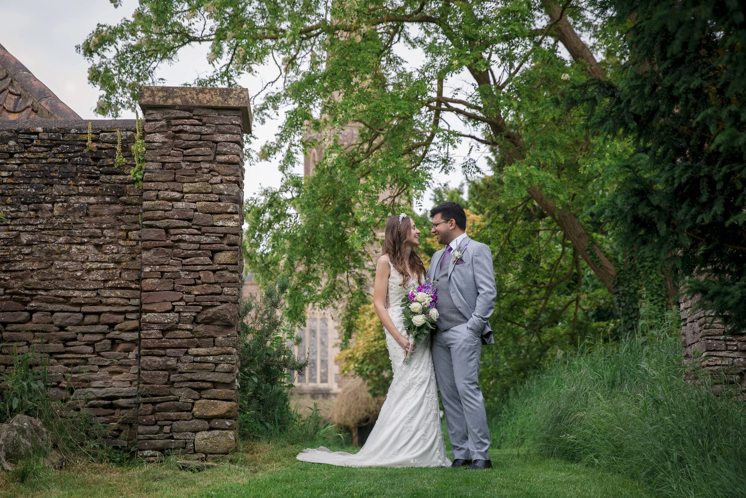 Vanessa Byles Photography-1263.jpg