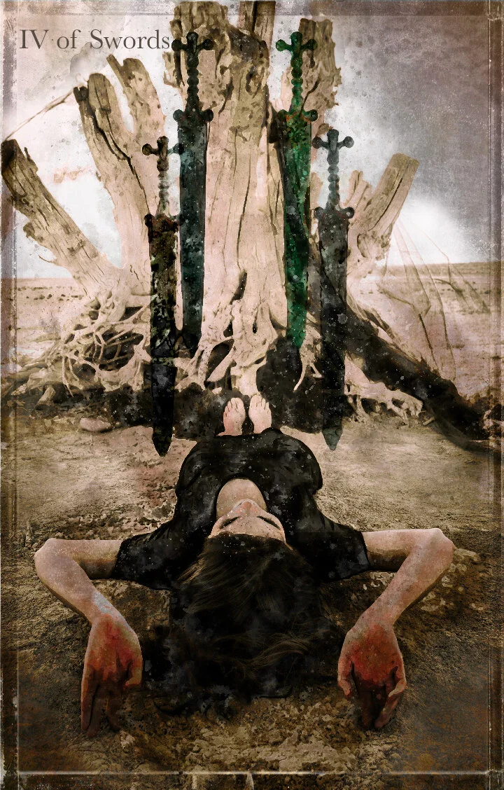 4 of Swords copy.jpg