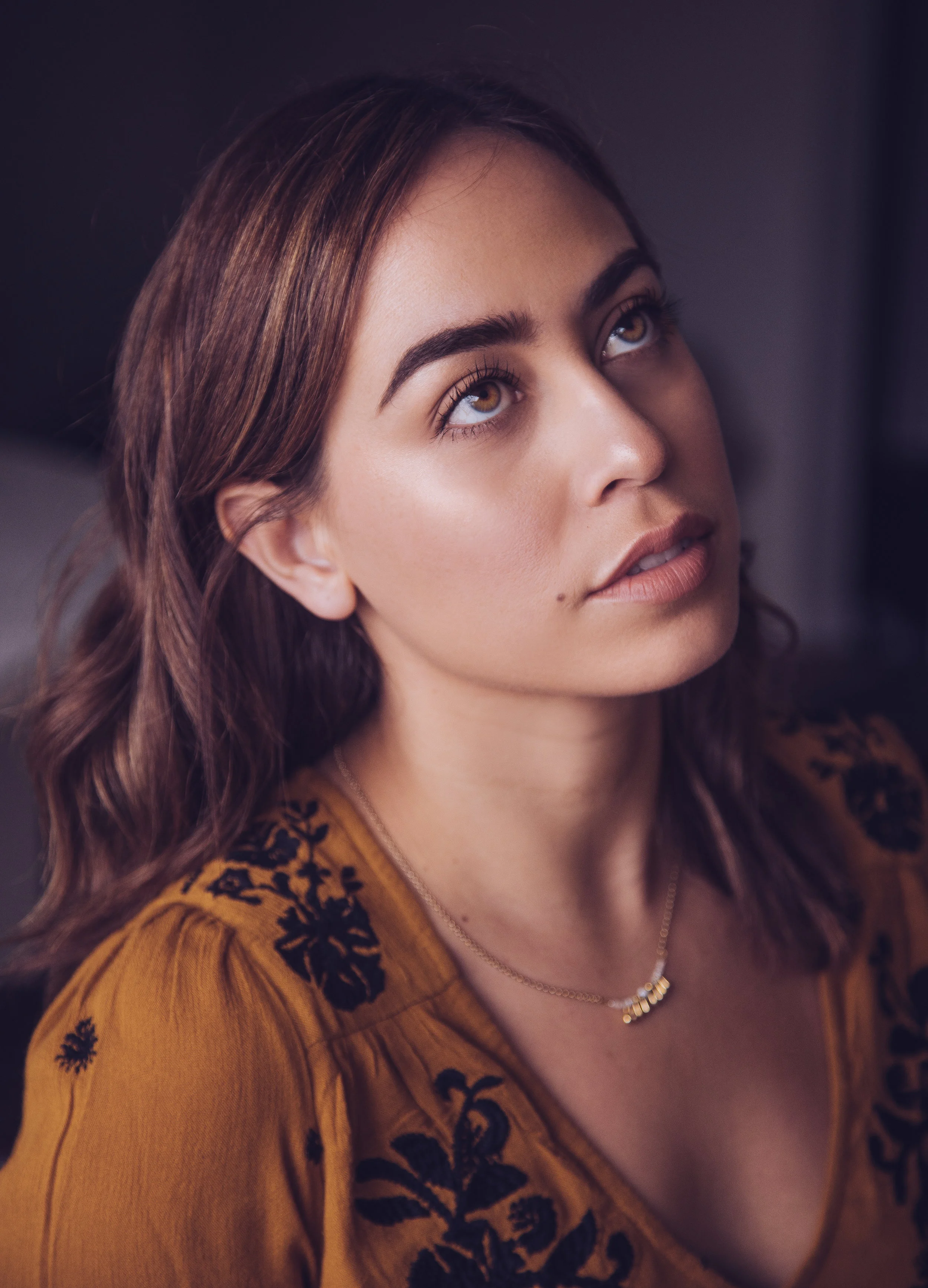 AD5A2603-Edit.jpg