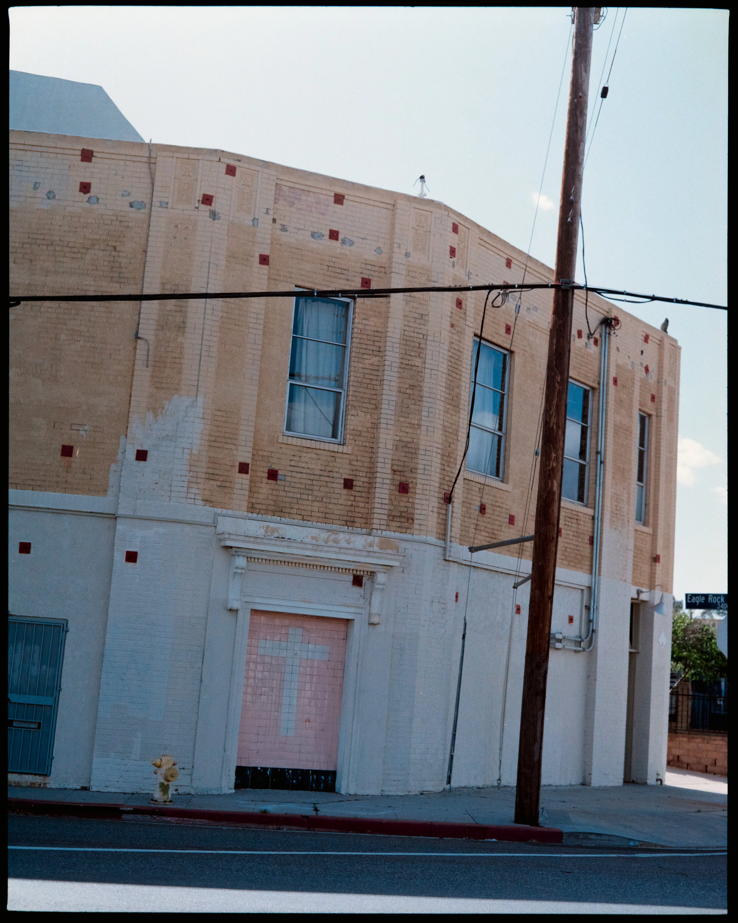 AD5A9195.jpg