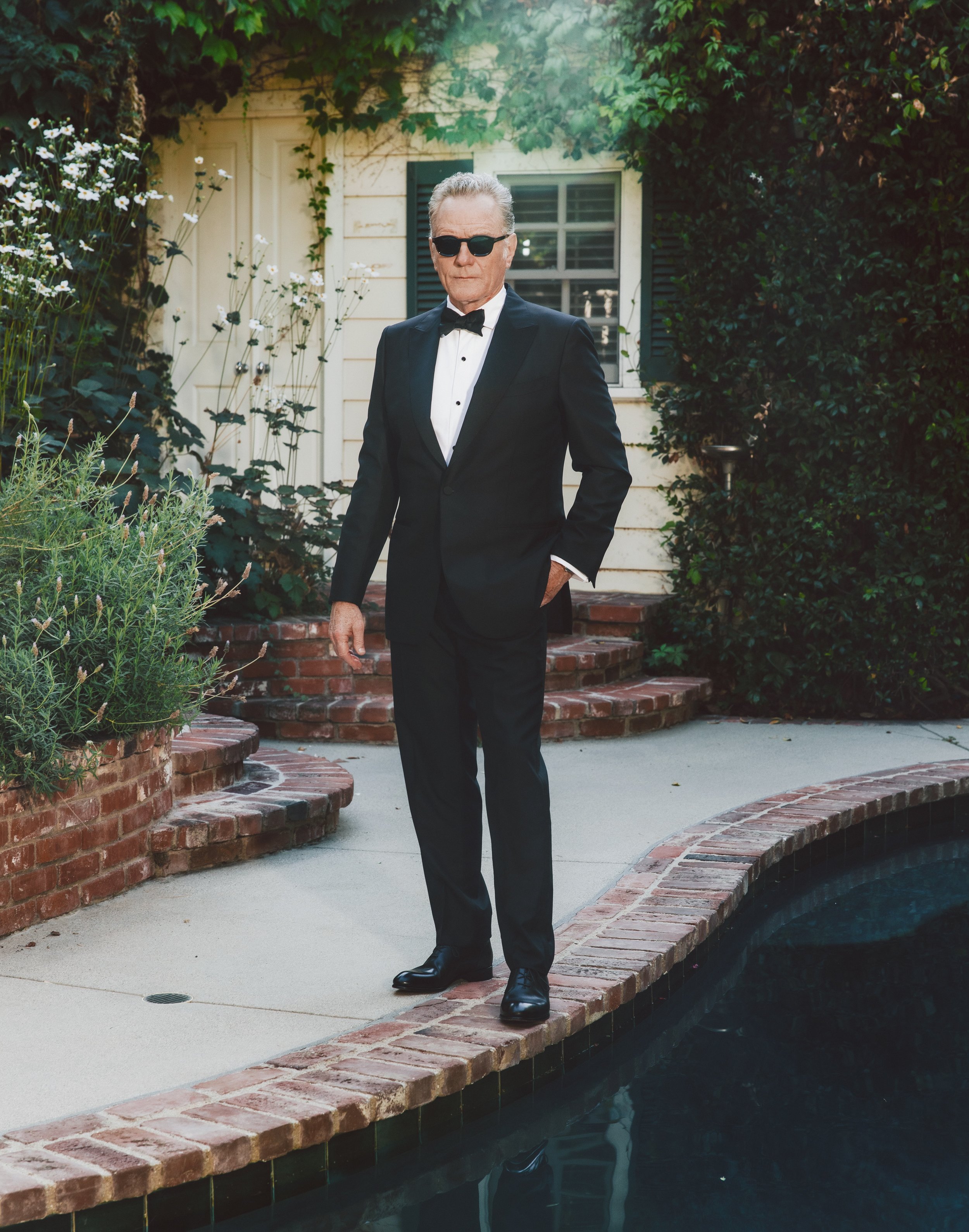 BRYAN CRANSTON_CARD_0668.jpg