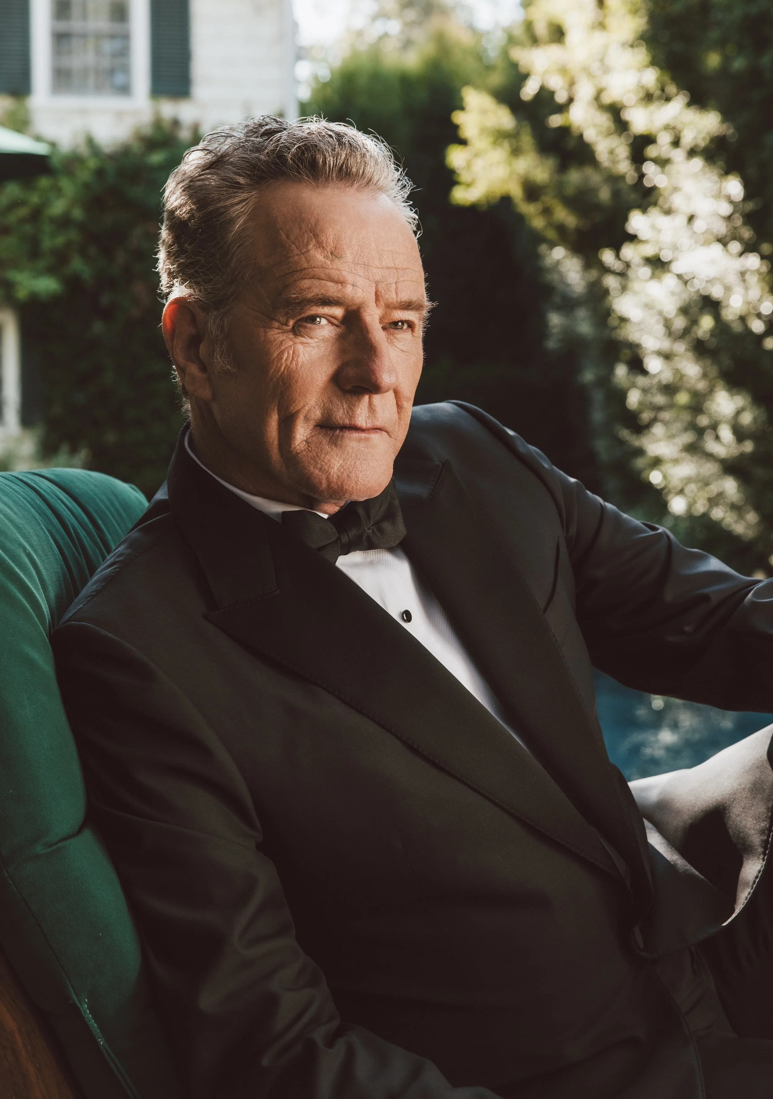 JOHN TURTURRO_CARD_0762.jpg