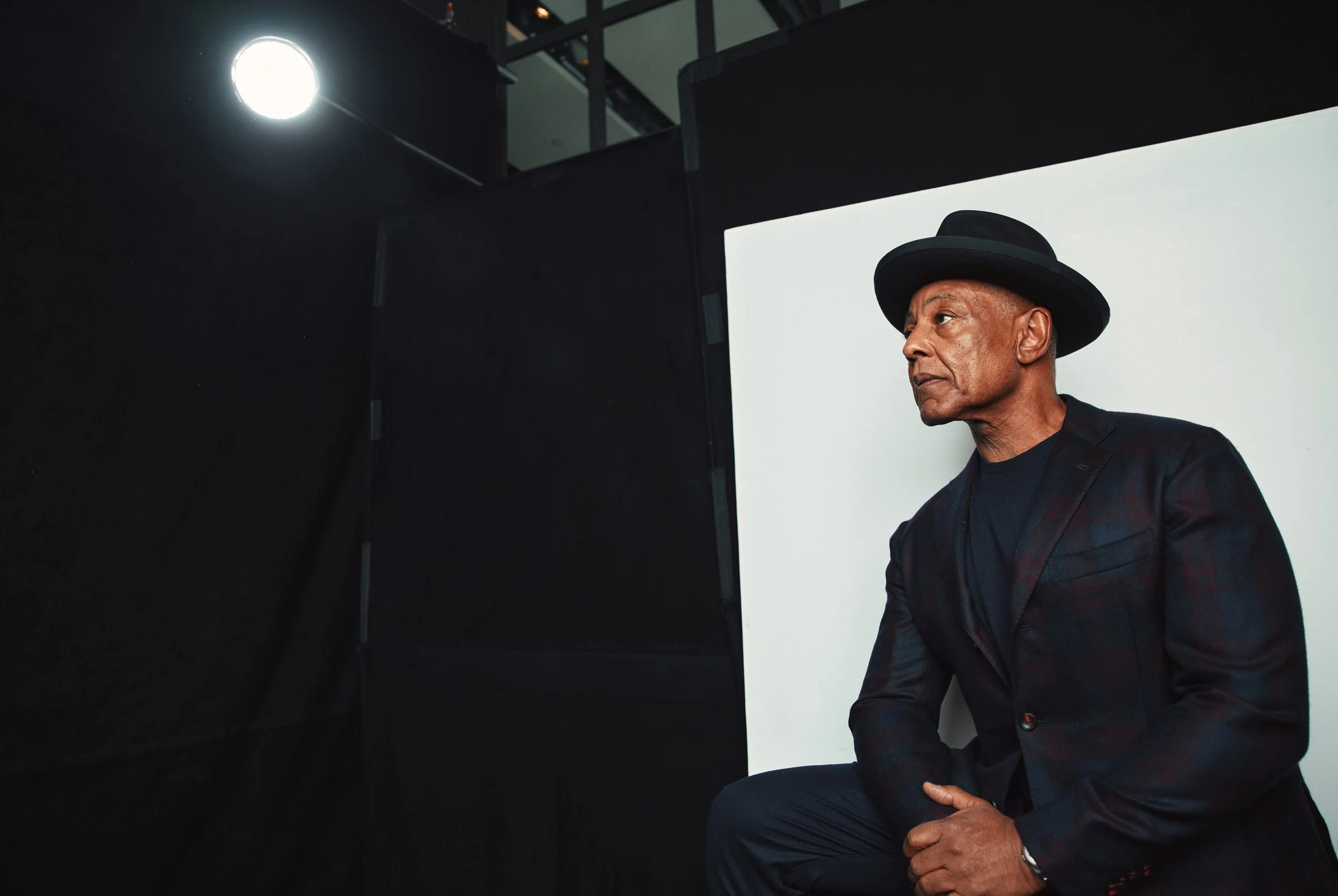 GIANCARLO ESPOSITO_11876_HIGHRES.jpg