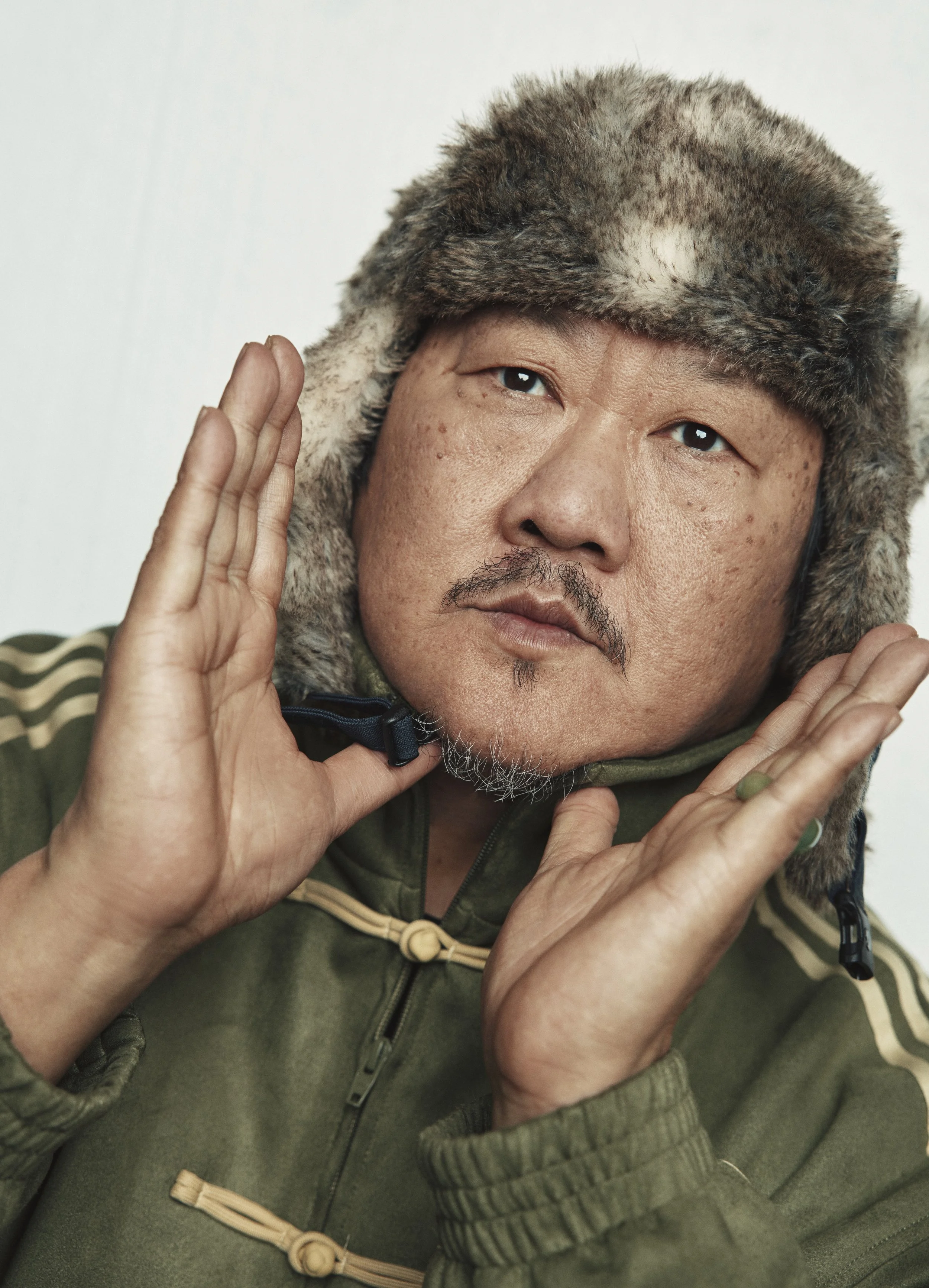 BENEDICT WONG_01459_RT.jpg