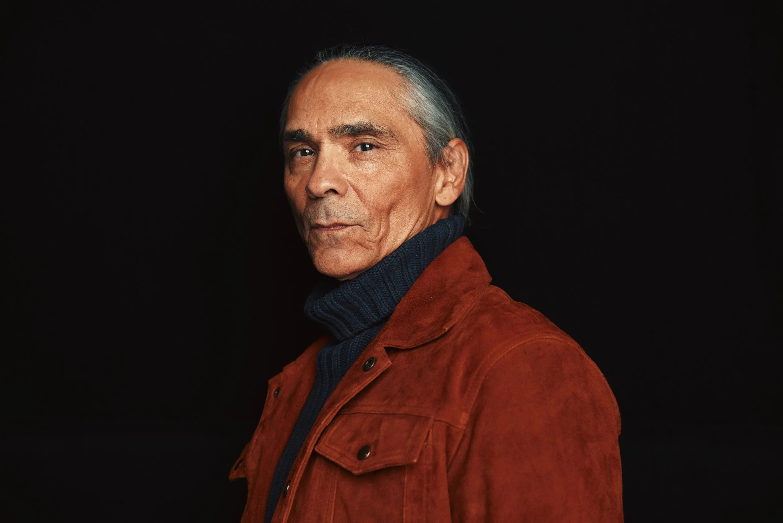 ZAHN MCCLARNON_06020_HIGHRES.jpg