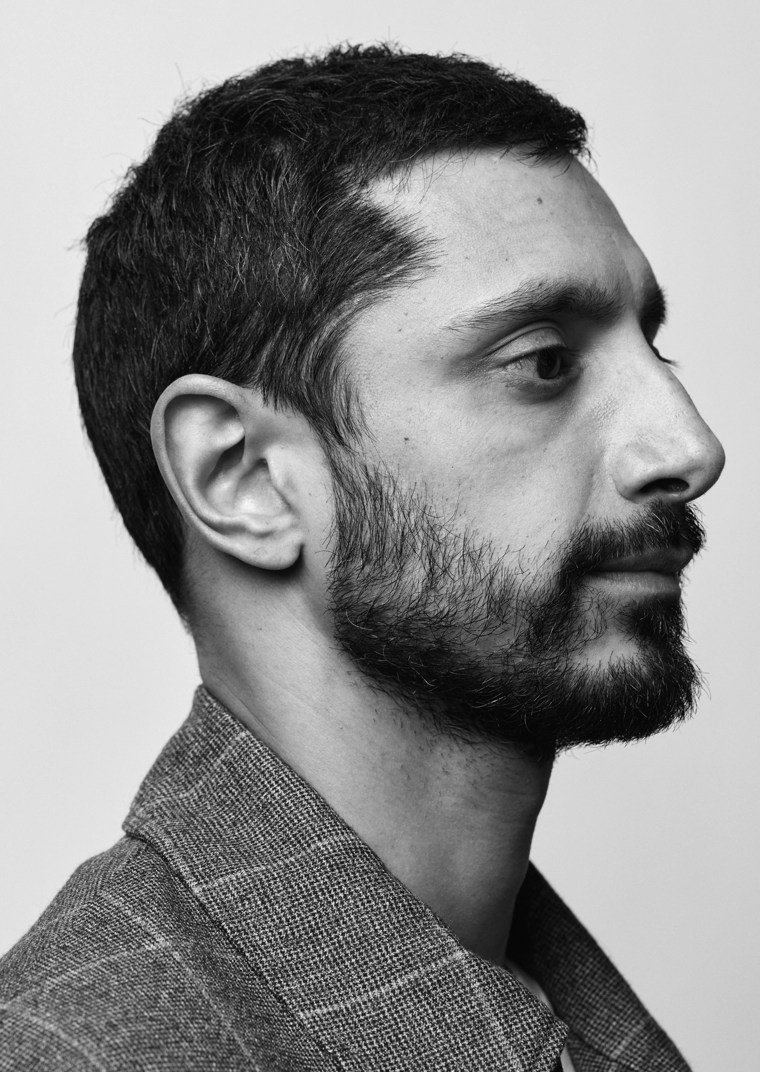 RIZ AHMED_03370_HIGHRES copy.jpg