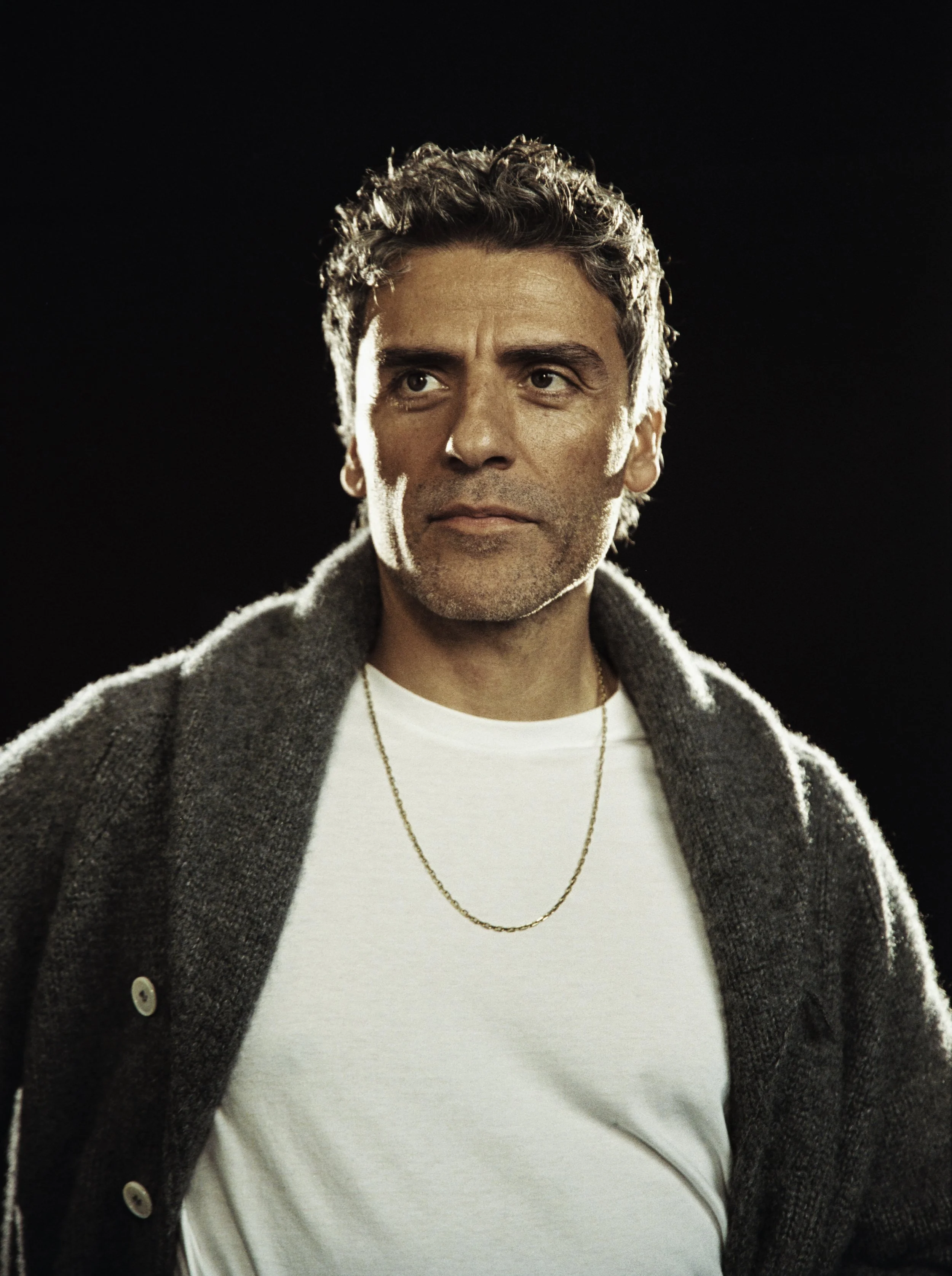 _H4A1500-Edit.jpg
