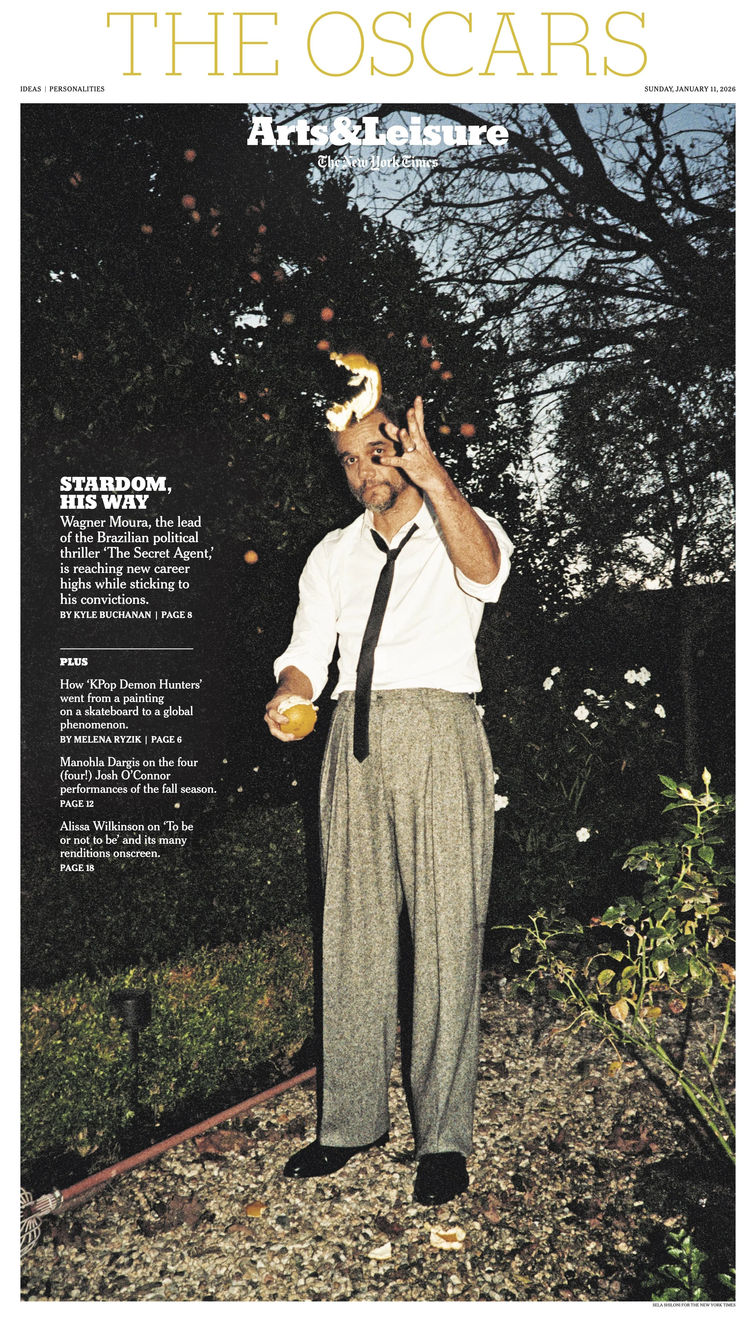 tearsheet_93717137 1.jpg