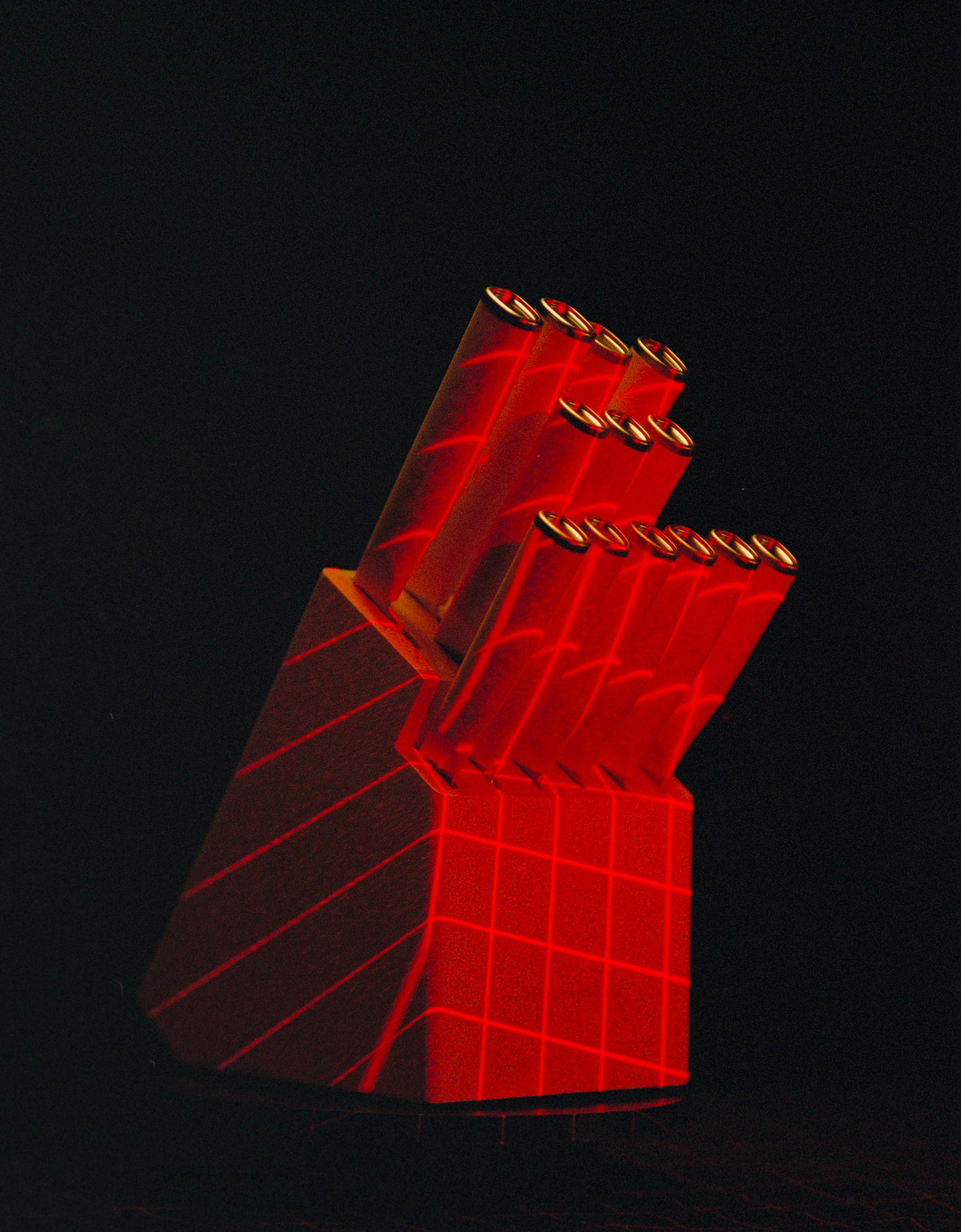 _H4A8171-Edit.jpg