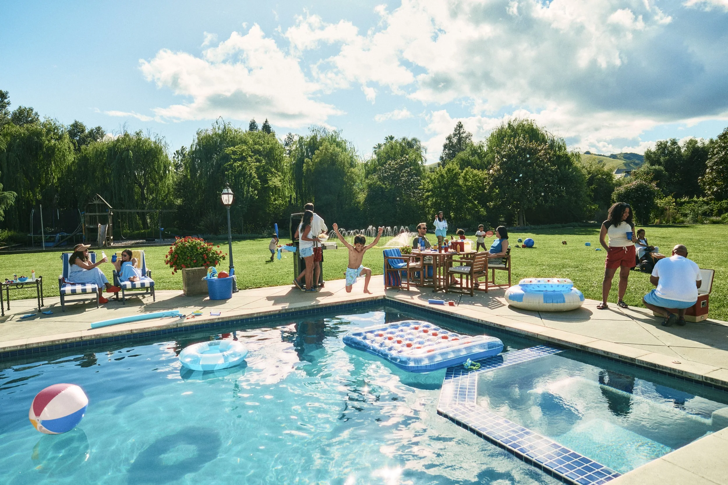 042226_SS_A_2793 copy.jpg