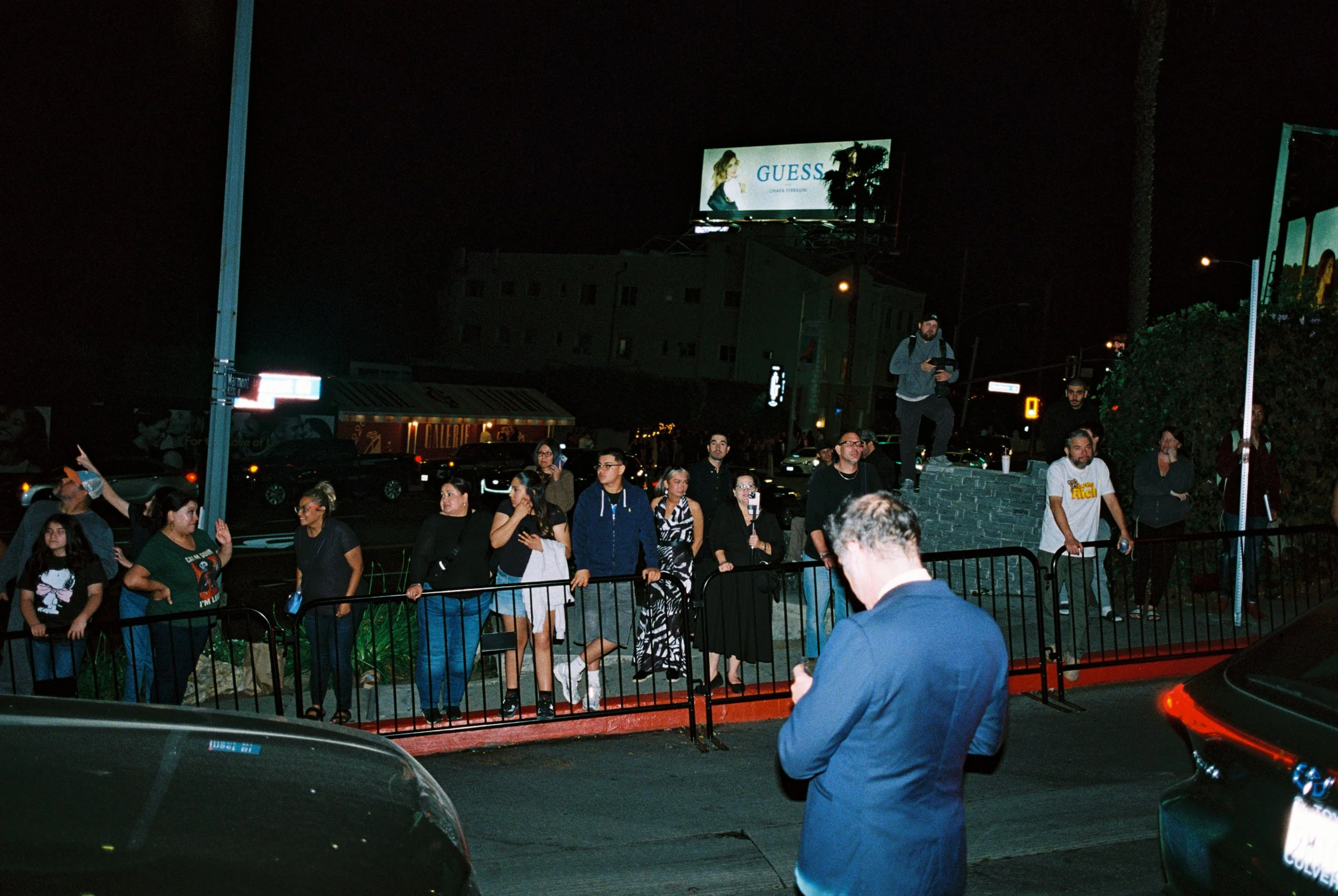 IMG3936-R01-001A.jpg