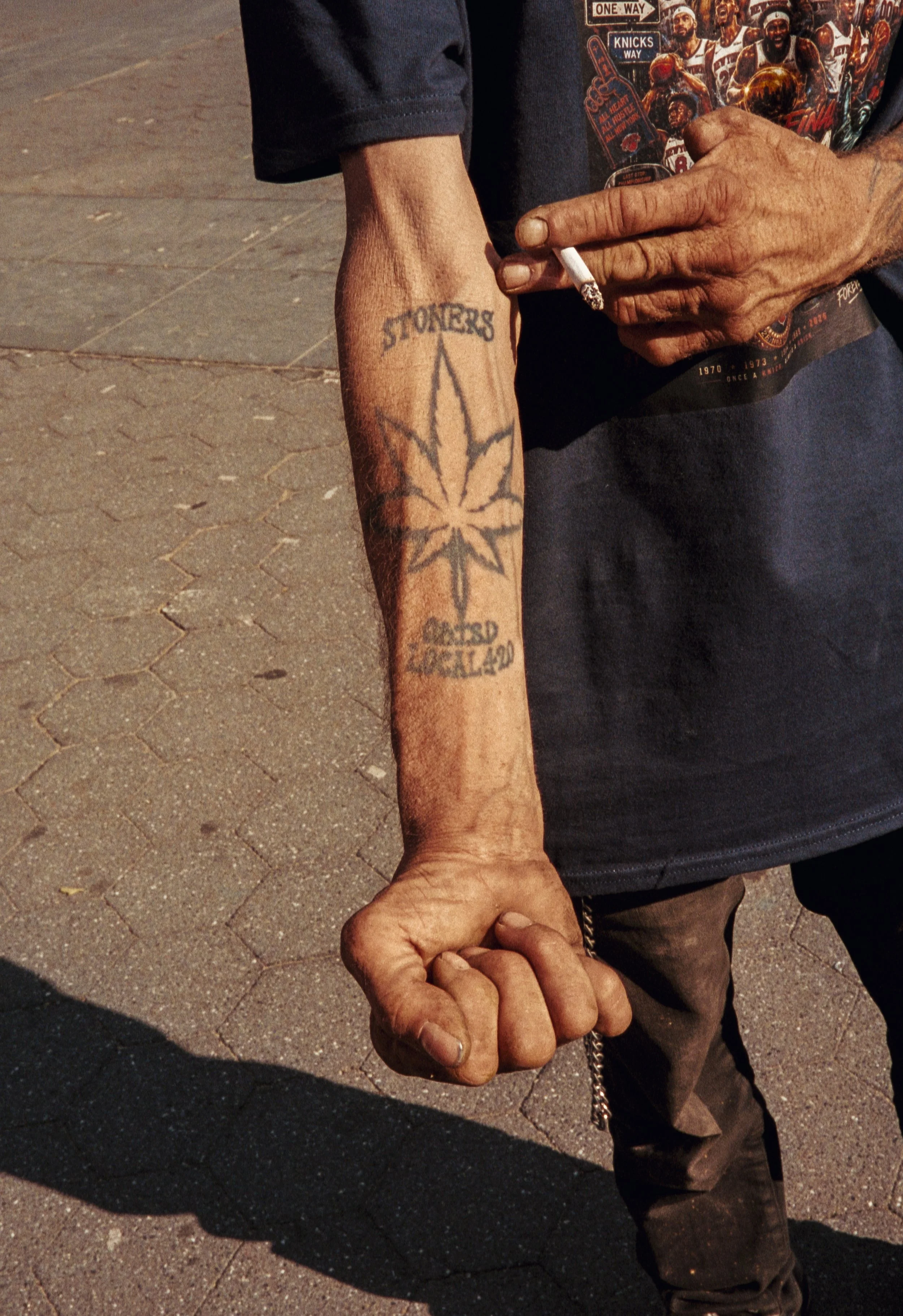 _H4A6603-Edit.jpg