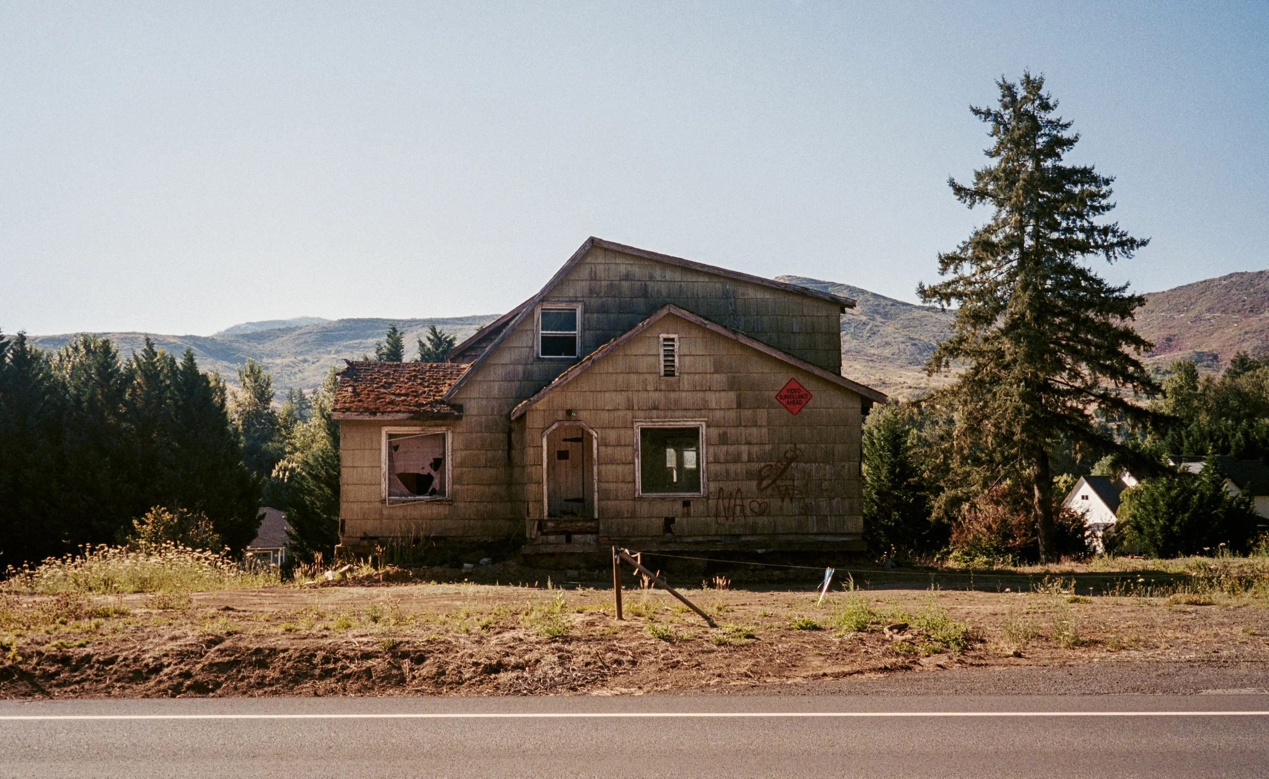 _H4A7284-Edit.jpg