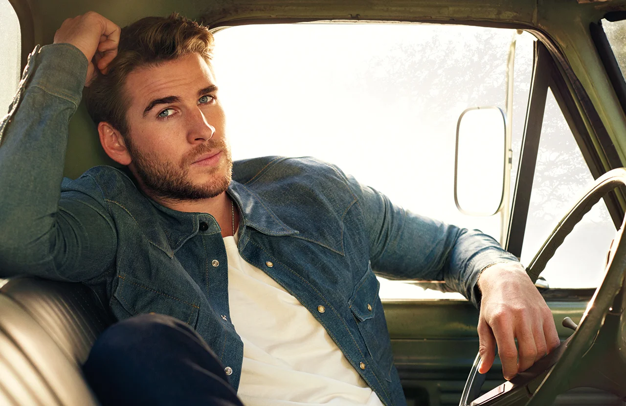 liam-hemsworth-fame-2.jpg