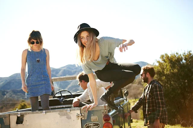 we are the rhoads for kinfolk.jpg