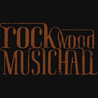 Rockwood Music Hall