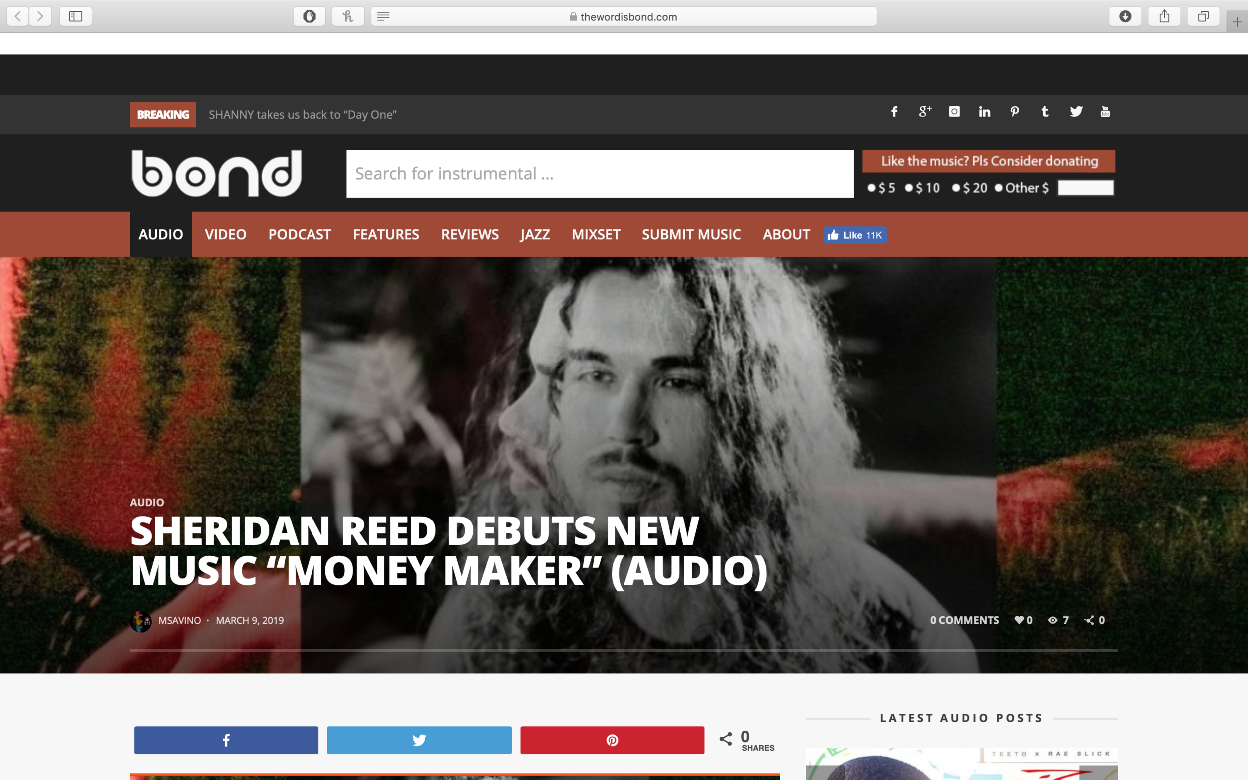 Screen Shot 2019-03-13 at 5.37.16 PM.png