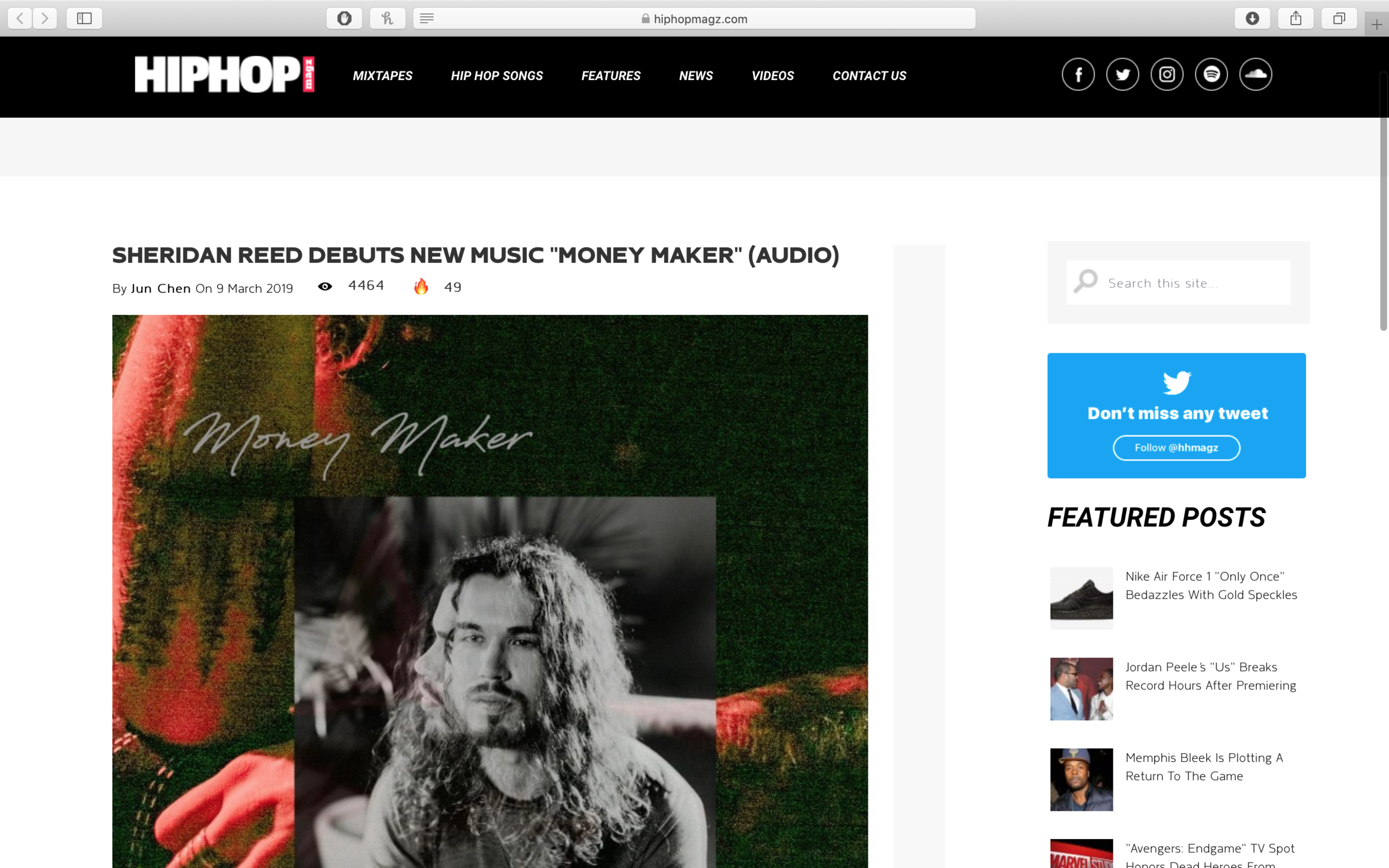 Screen Shot 2019-03-22 at 2.54.03 PM.png