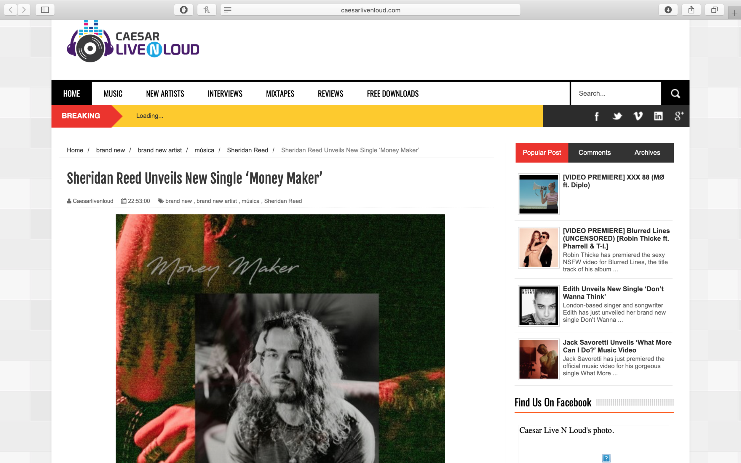 Screen Shot 2019-03-22 at 2.58.19 PM.png