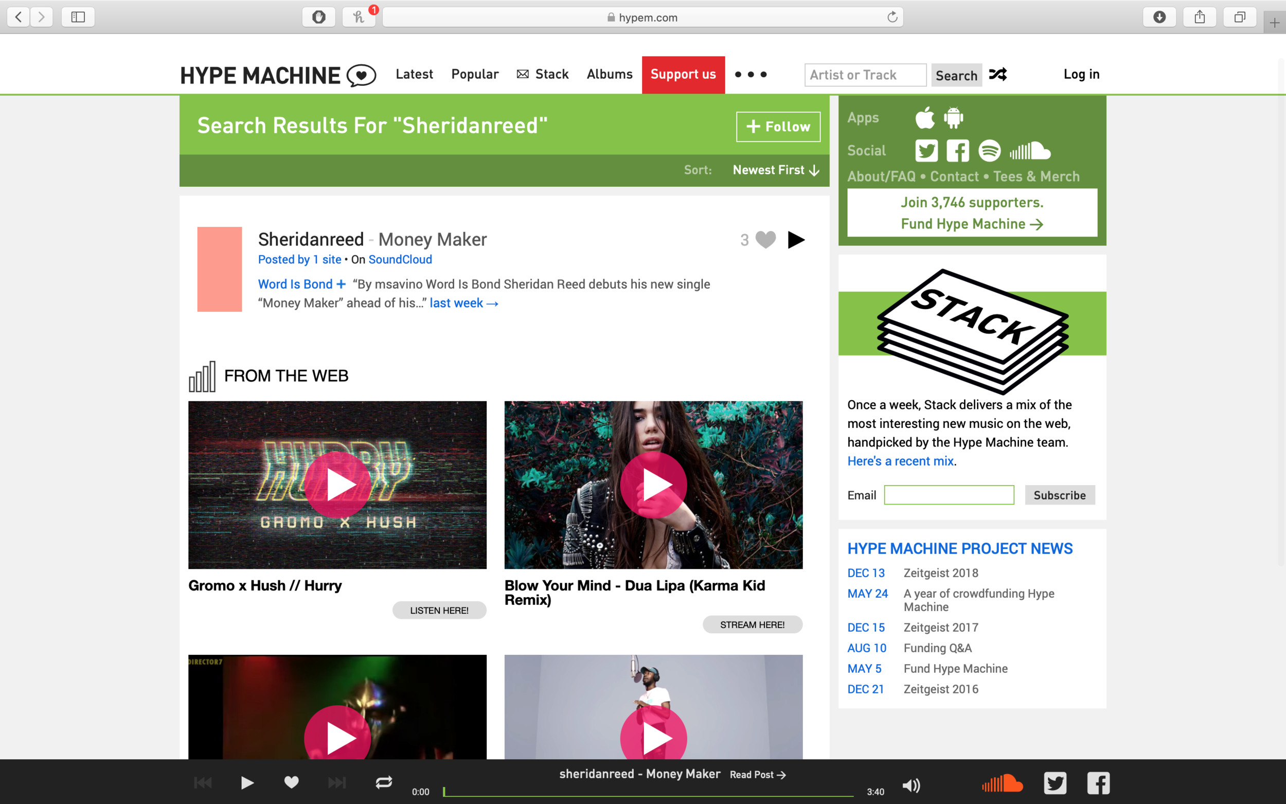 Screen Shot 2019-03-22 at 3.01.23 PM.png
