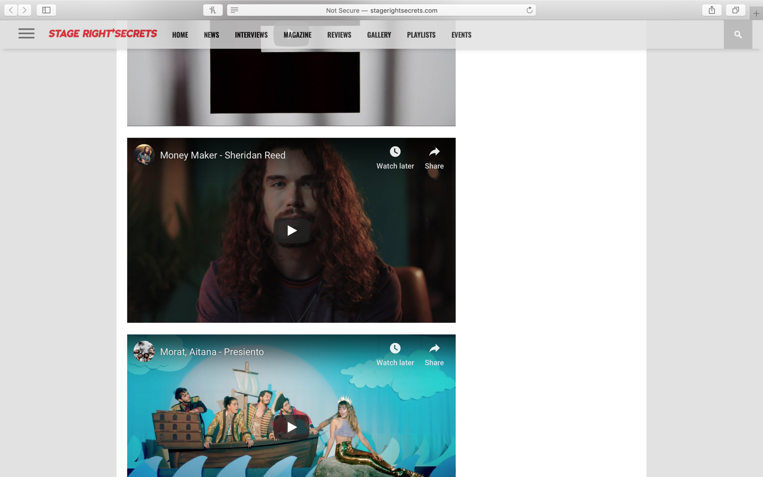 Screen Shot 2019-05-16 at 3.27.12 PM.png